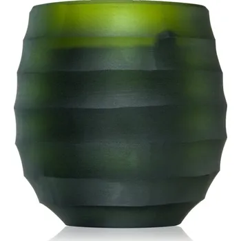 Svíčka ipuro Atelier by ipuro Vert vonná svíčka 245 g