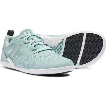 Dámská sportovní obuv Xero Prio NEO W - dámská mulitsportovní barefoot obuv 37 Surf Spray