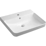 Bruckner Neron 201.128.0