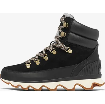 Dámské tenisky Sorel Sorel 1916881-010 KINETIC™ CONQUEST WP EUR 38