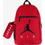 Jordan Jordan Jordan Air ONE SIZE