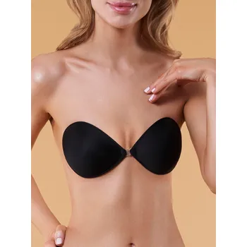 Podprsenka Nalepovací podprsenka JULIMEX Velikost: košíček C