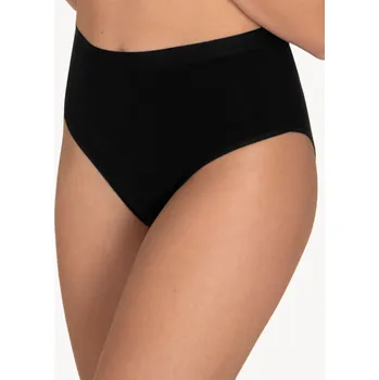 Kalhotky Vysoké bavlněné kalhotky LISCA - KAIA Velikost: XL