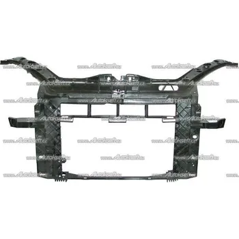 Oprava karosérie přední čelo 1.4 20.99.330