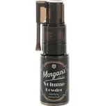 Morgan's Volume Powder stylingový pudr na vlasy 10 g