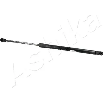 Příslušenství karosérie Pneumatická pružina, zavazadlový / nákladový prostor ASHIKA ZSA20004