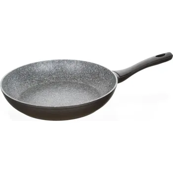 Pánev Smart Stone, 28 cm