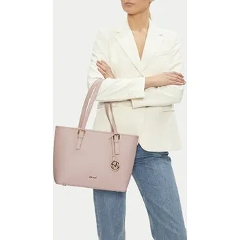 Kabelka MEXX Kabelka MEXX-X-004-07 Růžová NOSIZE