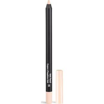 Přípravek na oči Inglot Oci Eyeliner-KajalKohl Pencil 05 1,2 g ()