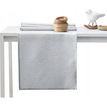 ubrus Ubrus odolný proti skvrnám 140 cm x 160 cm obdélníkový