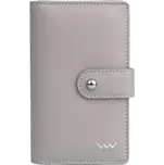 VUCH Maeva Middle Grey + Dárkové balení