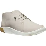 Dámské boty KEEN KNX CHUKKA W velikost US 8