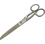 AbellA 788 nůžky pro domácnost 17,8 cm nerez