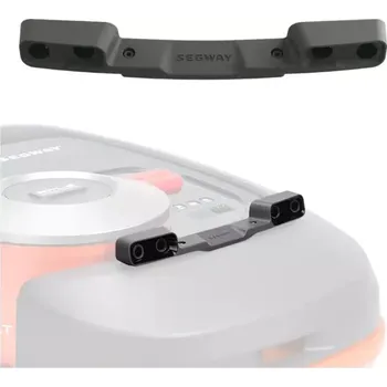 Bezpečnostní detektor Ultrazvukový senzor Segway Navimow (Sensor pro vyhýbaní se překážkám)