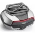 GIVI S150 nosič na víko kufru