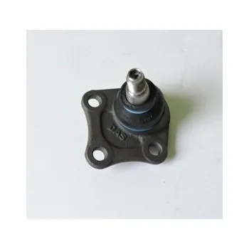 Čep spodní pravý OCTAVIA I., CZ, 1J0407366, pro OCTAVIA, I. 1U. Typové číslo: 120420240P,120420240P,120420240P, 1J0407366, 1J0407366H