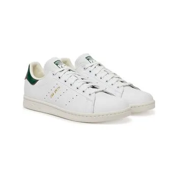 Dámská obuv adidas Sneakersy Stan Smith JH9704 Bílá 40