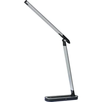 Lampička Rabalux stolní lampa Misha LED 7W DIM 3350