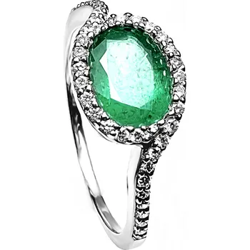 Prsten Šperky Stuchlík 70217