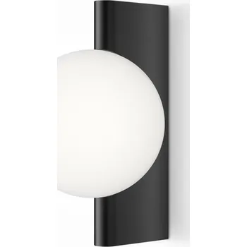 Nástěnné svítidlo MAYTONI Nástěnné svítidlo Avant-garde MOD324WL-01B