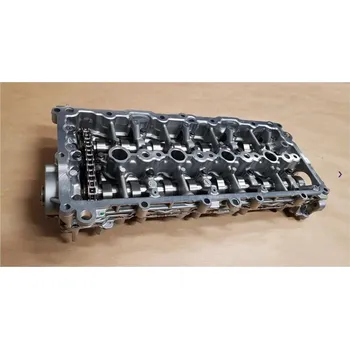 Rozvod motoru Sada rozvodového řetězu 1.5 HDI 1697054780