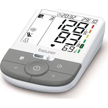Tlakoměr Beurer BM 53