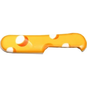 Průmyslové lepidlo Wenger EvoCheese náhradní střenka zadní