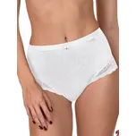 Vysoké kalhotky LISCA – EVELYN Velikost: 5XL