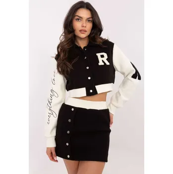 Dámská halenka Sada model 204425 NM S/M