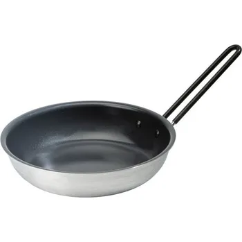 Kempingové nádobí Pánev GSI Outdoor Bugaboo 20 cm