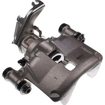 Brzdový systém Brzdový třmen DENCKERMANN B190130R