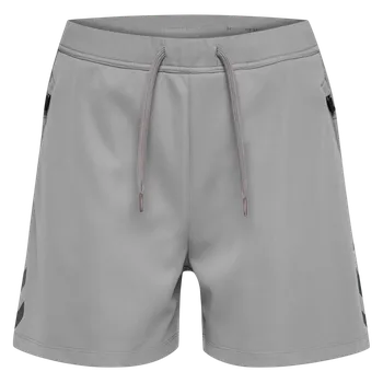 Dámské kraťasy Šortky Hummel Cima 2.0 Short Women 227934-1100 Velikost XS