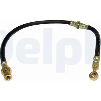 Autodíl Brzdová hadice DELPHI LH6260