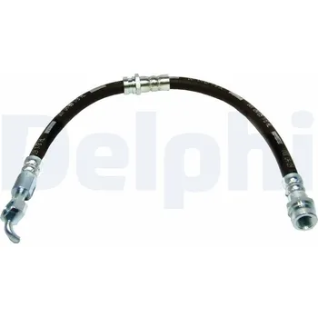 Autodíl Brzdová hadice DELPHI LH6558