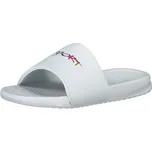 ALTISPORT Roda LBTT341 bílé