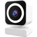 Immax Neo Lite Smart Security Little…