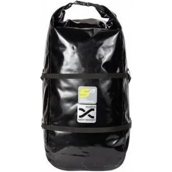 brašna na kolo Sport Arsenal Brašna spacáková 313 (i jako batoh) Arsenal + DÁREK