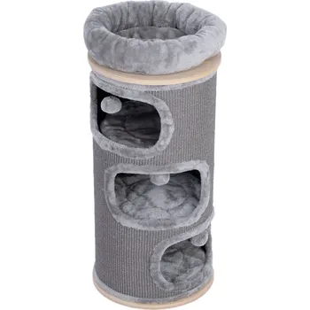 Natural Paradise Primrose 88 cm šedý