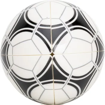 Hlavolam Ball Cube 2x2x2 YuXin Football Cube A