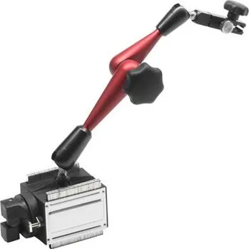 Autodiagnostika Magnetický držák mikrometru ATE