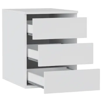 Zásuvkový kontejner ArtLemp Kontejner ELLEN