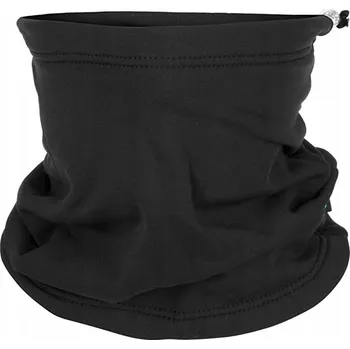 Nákrčník Zagano nákrčník bez vzoru – polyester