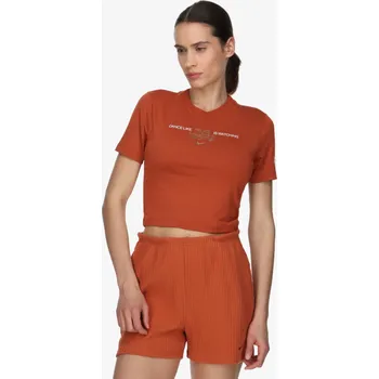 Dámské tričko Nike Sportswear XS