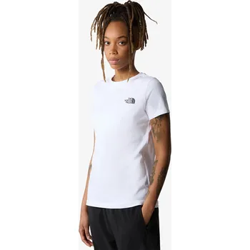 The North Face The North Face Box M