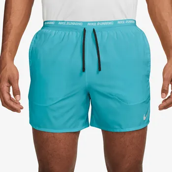 Pánské kraťasy Nike M NK DF STRIDE 5IN BF SHRT L