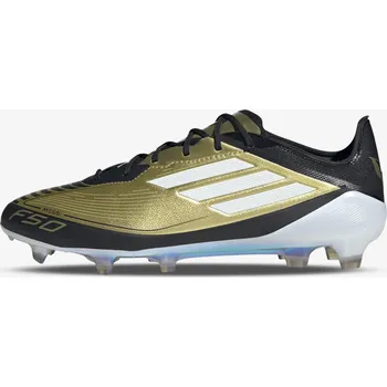 Kopačky adidas F50 ELITE FG MESSI EUR 43 1/3