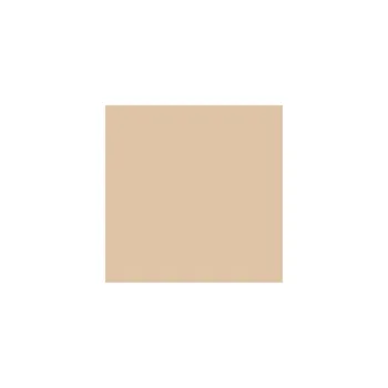 Kalhotky Kalhotky Andrie PS 2953 Barva: Ťělová, Velikost: 54/56 (3XL)