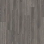 Vinylová lepená podlaha KÄHRS - Wentwood, struktura dřeva, mat - 3,9m2