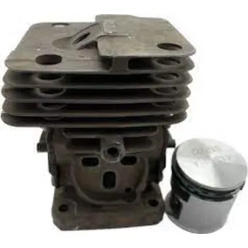 Motorová pila Válec s pístem Stihl FS120 2-MIX 35 mm nahrazuje originál 41340201222