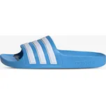 adidas Pantofle adilette Aqua EUR 34